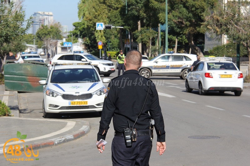 fire in yasfj3 (17).JPG